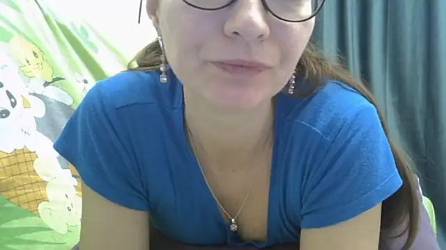 Ashleyspice online show from February 24, 12:37 pm