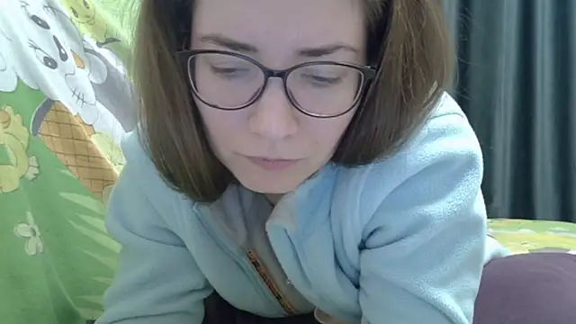 Ashleyspice online show from March 16, 2:44 pm