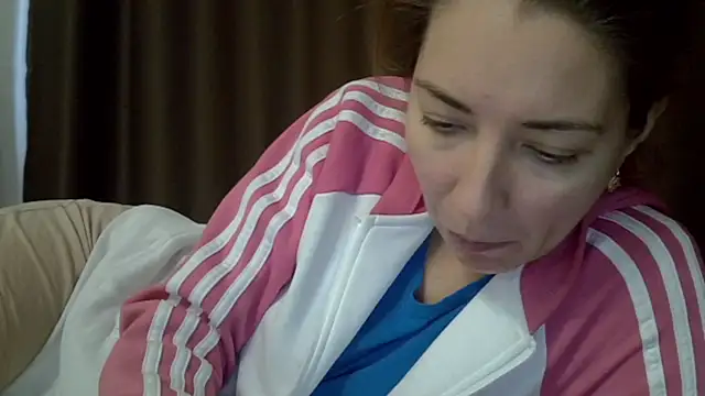 Ashleyspice online show from October 29, 9:22 am