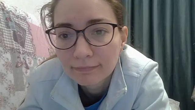 Ashleyspice online show from February 15, 7:38 am