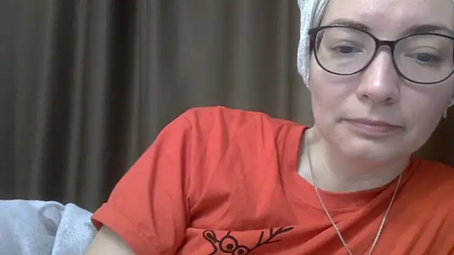 Ashleyspice online show from February 19, 5:58 am