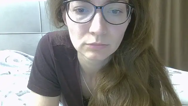 Ashleyspice online show from March 25, 10:54 am