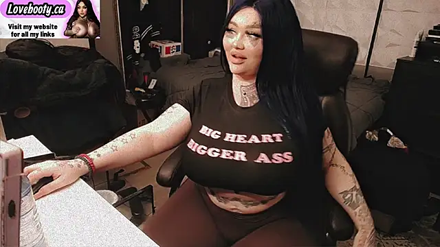 Snapshot of sheylagoddess11 chatting on November 20, 9:36 pm sheylagoddess11 online show from November 20, 9:36 pm