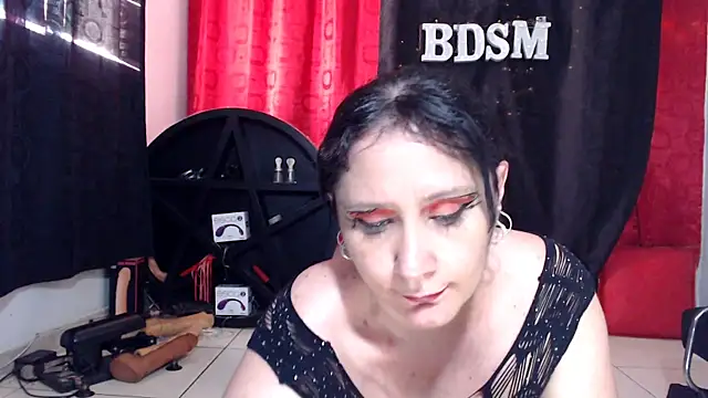 MonetKitty online show from January 21, 10:41 pm
