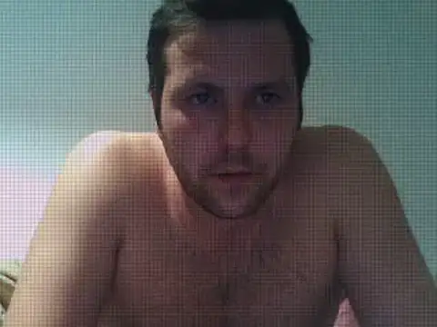 ikspeb91 online show from January 5, 6:56 pm