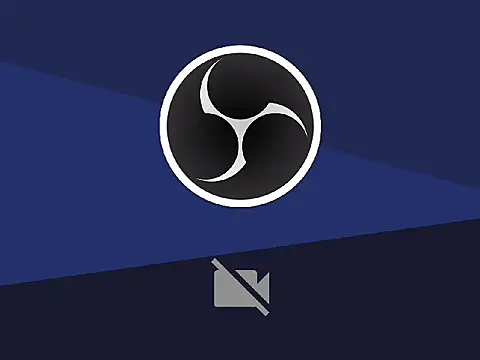 Cambitchboy online show from June 4, 12:44 pm