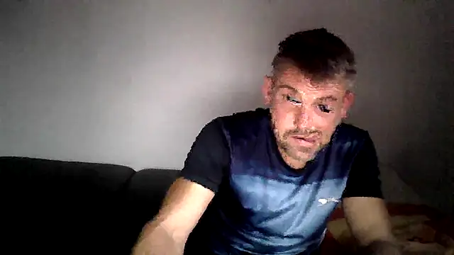 Cambitchboy online show from June 16, 7:49 pm