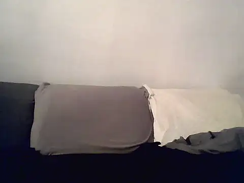 Cambitchboy online show from July 8, 10:25 pm