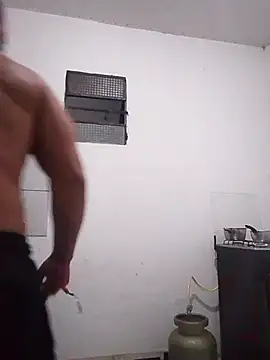 Kanekki2 online show from February 16, 11:17 am