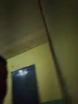 Kanekki2 online show from March 7, 3:36 am