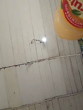 Kanekki2 online show from March 27, 12:49 pm