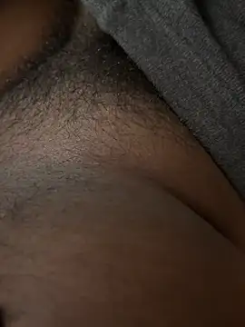 zeus 3241 online show from March 24, 9:42 pm