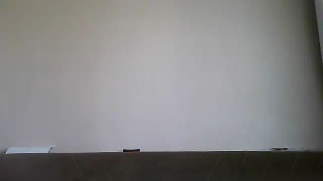 Snapshot of BuckWessle chatting on April 6, 9:54 am BuckWessle online show from April 6, 9:54 am
