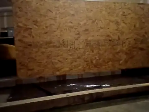 Snapshot of kimVON chatting on March 8, 2:37 am kimVON online show from March 8, 2:37 am