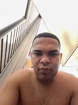 marhi32 online show from October 2, 2:57 pm