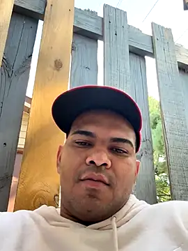 marhi32 online show from October 3, 6:49 pm