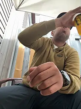 marhi32 online show from October 6, 8:17 pm