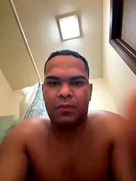 marhi32 online show from November 15, 12:34 pm