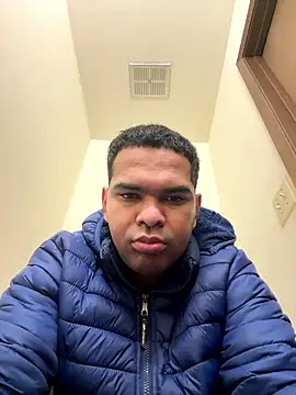 marhi32 online show from January 12, 1:38 pm