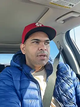 marhi32 online show from January 31, 7:56 pm