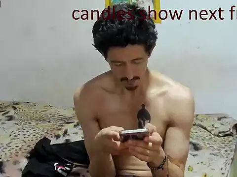 Snapshot of Gattita_and_Cattivo chatting on March 26, 5:18 pm Gattita and Cattivo online show from March 26, 5:18 pm