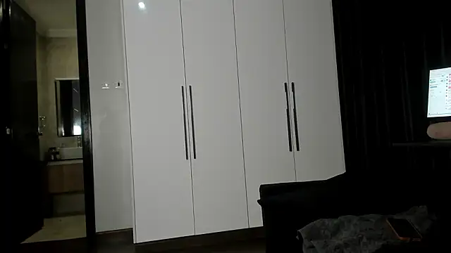 naughty bigass online show from March 16, 7:07 pm