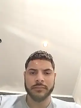 jurick938 online show from December 14, 8:29 pm