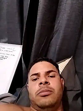 jurick938 online show from December 29, 12:52 am