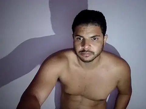 jurick938 online show from October 11, 2:04 pm