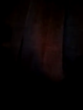 jurick938 online show from October 19, 10:49 am