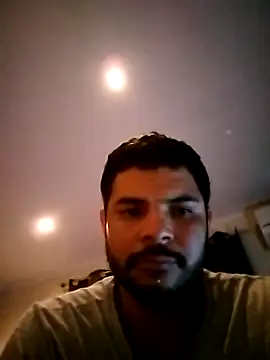 jurick938 online show from October 20, 10:05 am