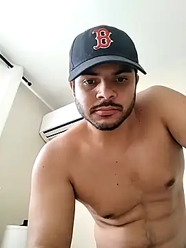 jurick938 online show from October 31, 3:24 pm