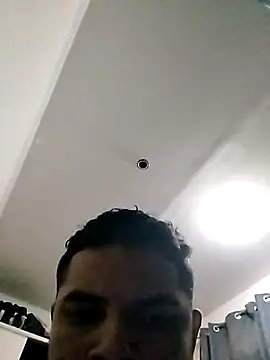 jurick938 online show from December 18, 5:02 am