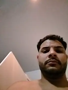 jurick938 online show from February 15, 12:07 am