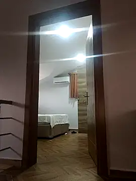 Bellydancerhot online show from October 22, 3:01 pm