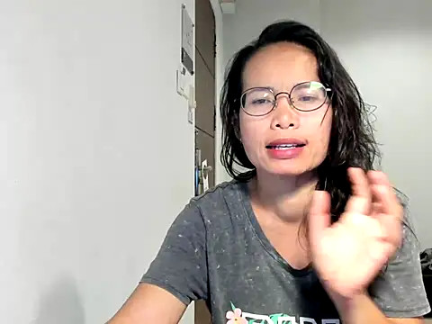 loveley jenny online show from July 26, 1:07 pm