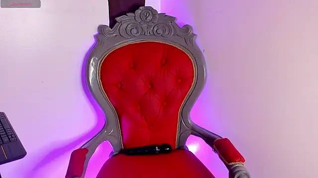 Tracy lambo online show from December 15, 3:45 am