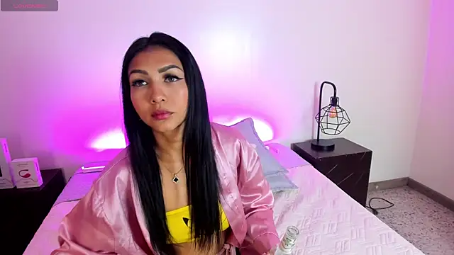 Tracy lambo online show from September 21, 5:09 am