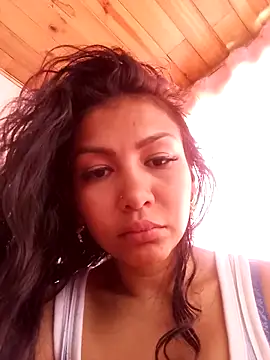 Tracy lambo online show from October 26, 7:09 pm