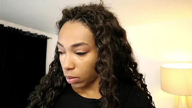 Valeriestyle online show from October 15, 3:50 am