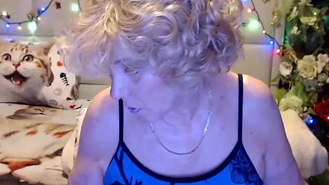 HappyWomanOn online show from March 21, 10:31 am