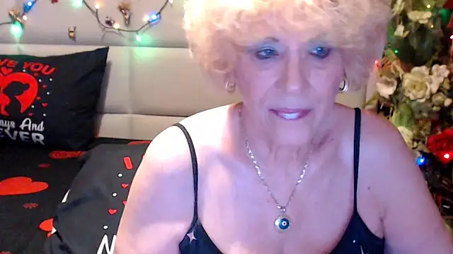 HappyWomanOn online show from June 14, 9:11 am