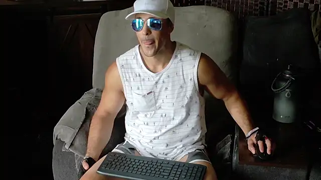 Samykiddy6969 online show from August 2, 12:36 pm