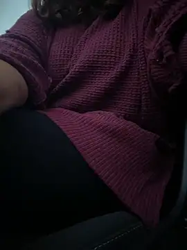 AnneKane online show from September 30, 4:28 am