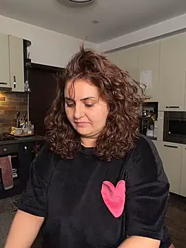 AnneKane online show from February 7, 5:55 am