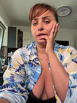 AnneKane online show from May 31, 6:31 am
