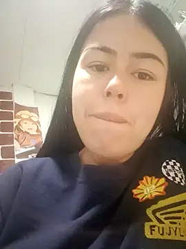 ArianaSmith69 online show from January 16, 3:56 am