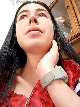 ArianaSmith69 online show from February 10, 6:24 pm