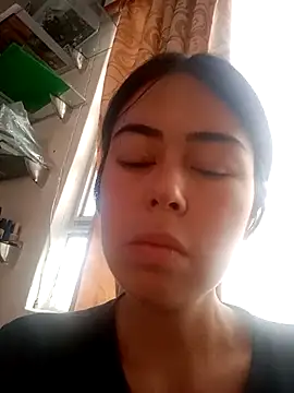 ArianaSmith69 online show from February 15, 10:42 pm