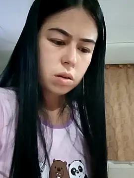 ArianaSmith69 online show from February 16, 3:15 am